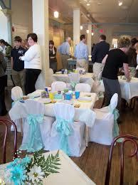 Tips on How to Throw a Stylish Christening