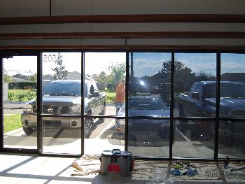 Why Tint Your Windows