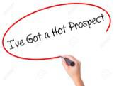 What To Do When A Hot Payroll Prospect Ghosts You