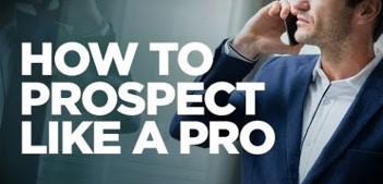 8 e-Mail Prospecting Tips To Help Generate More Payroll Sales Leads