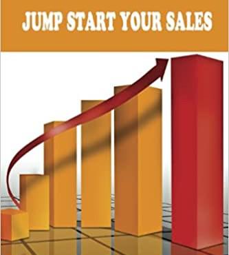 10 Proven Tips That Will Jump-Start Your Payroll Sales
