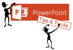 6 Payroll Prospect PowerPoint Tips