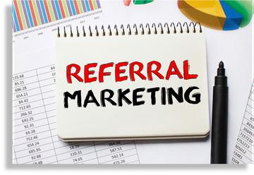 8 Tips To Generate More�Payroll Sales Leads And CPA�Referrals