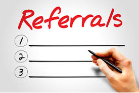 How To Generate More Referrals From Your Database Of CPAs