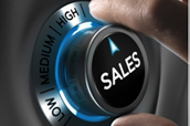 10 Tips That Will Jump-Start Your Payroll Sales