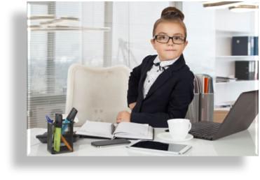 Before You Sell Your Payroll Service To Your Kids, Read This Article