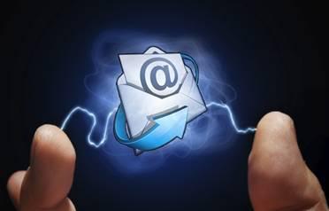 8 Tips To Supercharge Your Payroll Service's Next e-Mail Campaign
