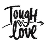 641 Words Of Tough Love For All Payroll Salespeople