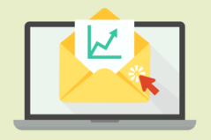 9 Factors That Will Affect Your Payroll Service's e-Mail Open Rates