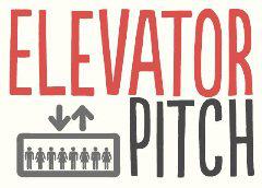 4 Steps To Using An Elevator Pitch For Your Payroll Service
