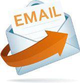 2 e-Mail Marketing Campaigns To Help You Win More Payroll Sales