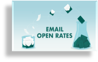 10 Tips To Improve Your Payroll Service's e-Mail Open Rates