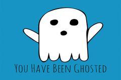 What To Do When A Hot Payroll Prospect Ghosts You