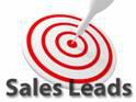 2 e-Mail Marketing Campaigns To Help You Win More Payroll Sales