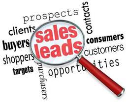 How To Quickly Generate More Payroll Sales Leads