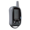 FCC: ELVATDB 4 button Alarm Code Alarm DIYTX / CATX500 Keyless Entry Remote Start Remote 