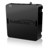 Flashlogic FLRSCH5 Replacement Control Module