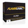 Flashlogic FLTB1 Transponder Key Bypass Kit