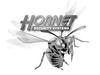 Hornet Installation and Operators Manuals