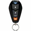Viper 7145V Replacement Remote Transmitter