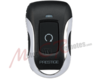 Prestige 181SP 1-Button Replacement Remote Transmitter