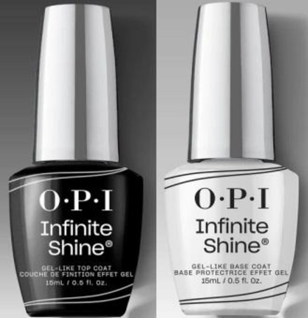 Gellike Top Coat or Base Coat