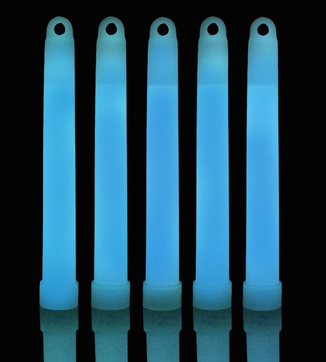 Bulk Glow Sticks - Wholesale Light Sticks