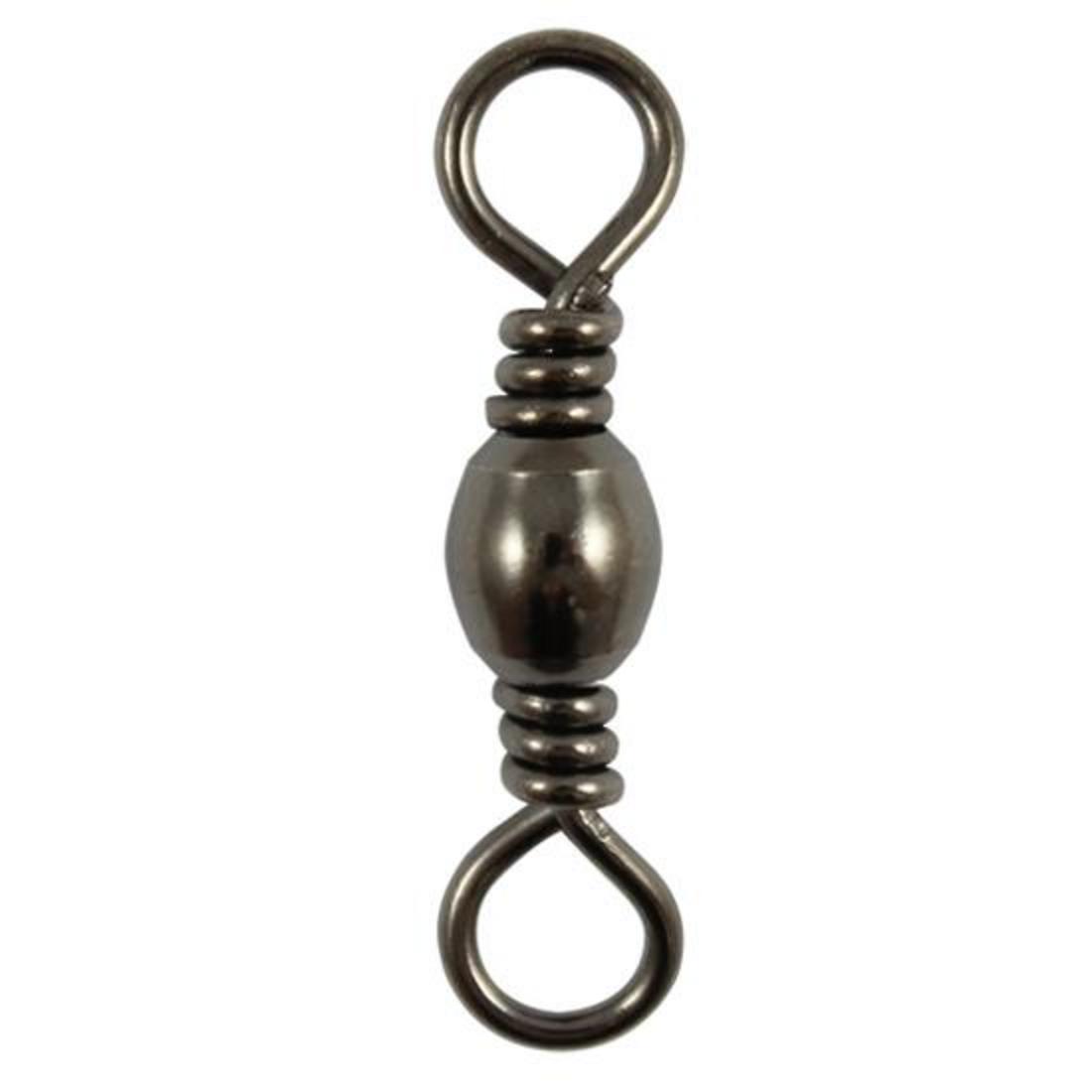 Small barrel swivels Outlet