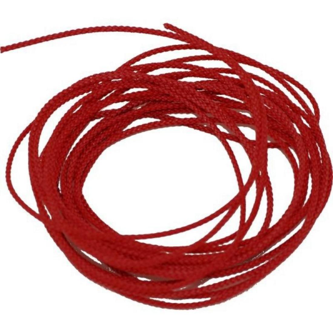 Jigstar kevlar assist hook cord Outlet