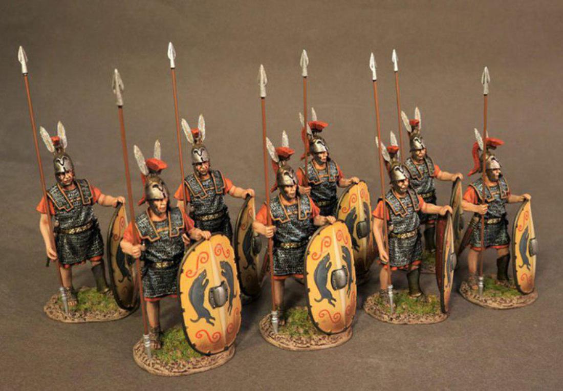 Battle piece. Триарий Рим. Triarii Roman Army. Римские легионеры Триарий.. Солдатики Roman Soldiers.