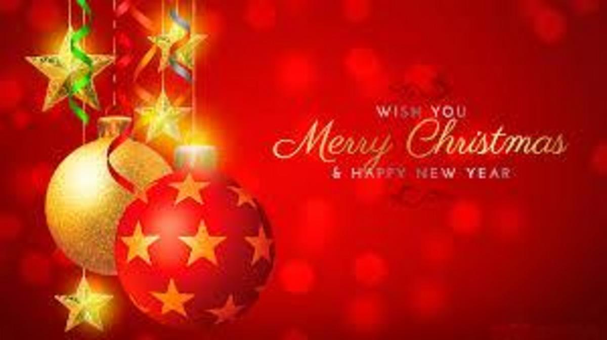 Drive-in Ironing Christmas Shutdown Dates