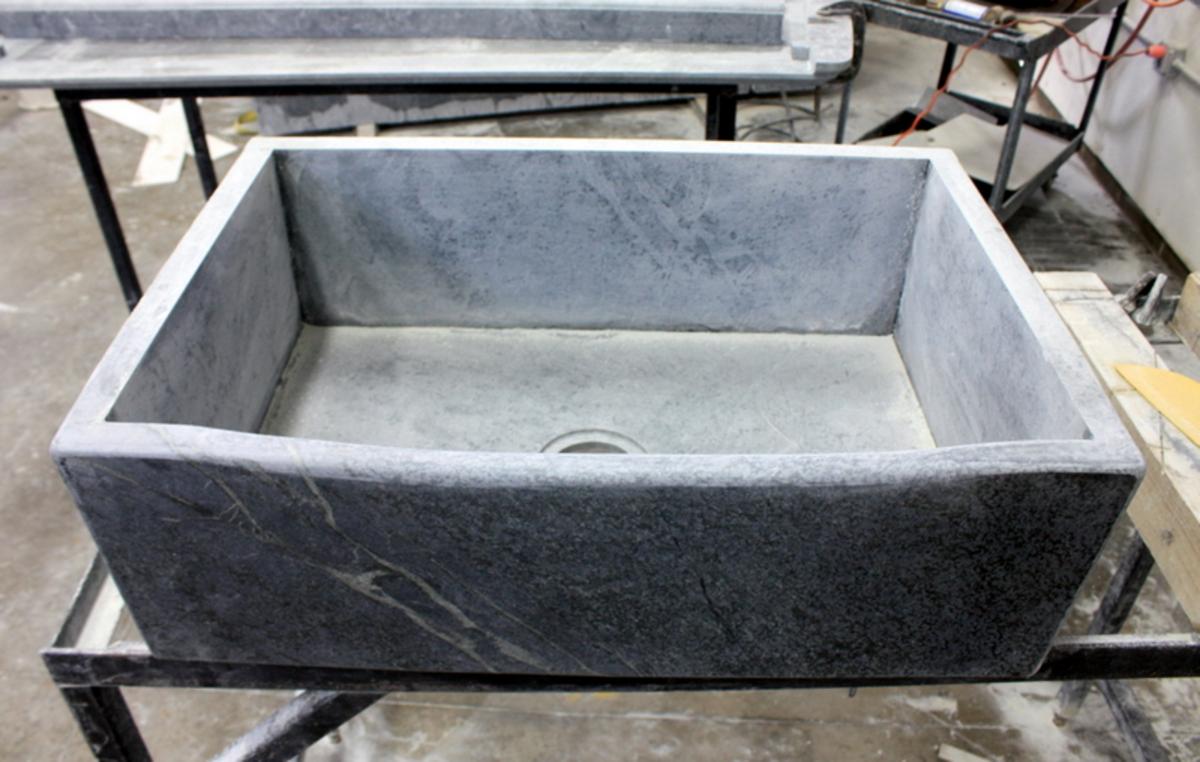 The Stone Studio, granite countertops batesville indiana ...