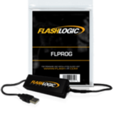 Flashlogic FLPROG Bypass Programmer