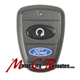 Ford 1 Button Remote Starter Remote DS7Z15K601F