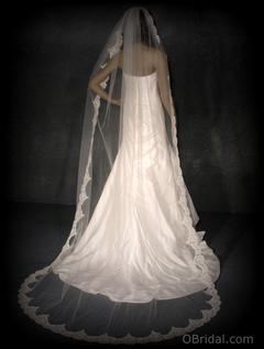https://pg.b5z.net/get/jb5z/s240-*/zirw/1/i/u/10242927/i//ec/spl1001-cathedral-french-alencon-lace-wedding-veil-1.jpg