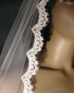 https://pg.b5z.net/get/jb5z/s240-*/zirw/1/i/u/10242927/i//ec/spl6009-cathedral-lace-veil-thin-french-lace-011.JPG