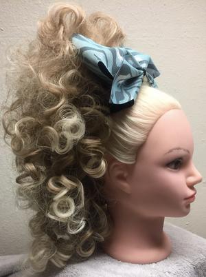 cheerleader hairpieces, Cheer hair piece , real hair cheer pony, human hair pony, real hair pony real hair pony, Human hair ponytail, cheer pony, human hair ponytails, All star cheer Hair, Bee cheerleader hairpieces, Cheer hair piece , real hair cheer pony, human hair pony, real hair pony real hair pony, Human hair ponytail, cheer pony, human hair ponytails, All star cheer Hair, Bee