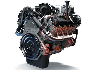 US Engine Production! Manufacture Ford - Cummins - Marine ... US Engine Production! Manufacture Ford - Cummins - Marine ...