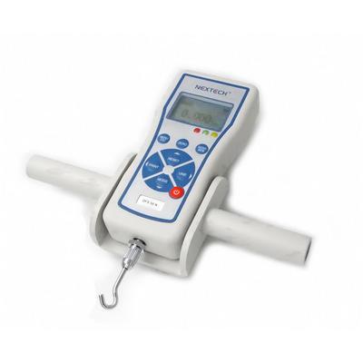 Accessory Set for Nextech Force Gauge // Handle Acc-Set Accessory Set for Nextech Force Gauge // Handle Acc-Set