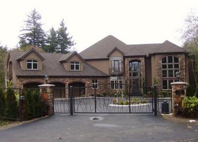 Oregon Washington Roof Consulting Roof Certification And