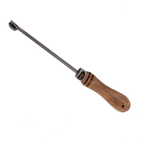 Rusler Hook-Out Hook Removal Tool