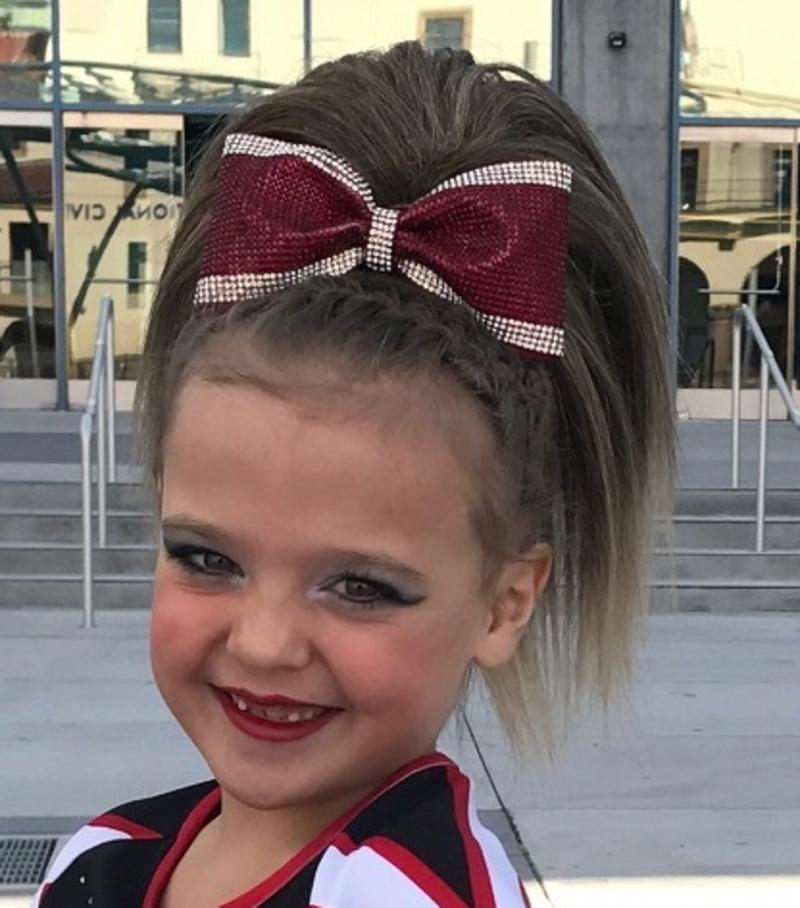 cheerleader hairpieces, Cheer hair piece , real hair cheer pony, human hair pony, real hair pony real hair pony, Human hair ponytail, cheer pony, human hair ponytails, All star cheer Hair, Bee cheerleader hairpieces, Cheer hair piece , real hair cheer pony, human hair pony, real hair pony real hair pony, Human hair ponytail, cheer pony, human hair ponytails, All star cheer Hair, Bee