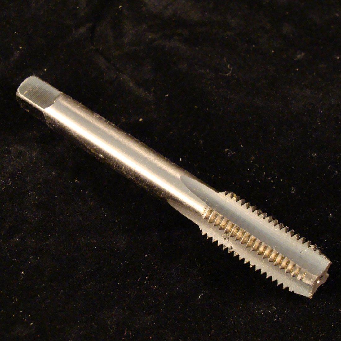 Unique products inc m12 x 1 25 tap