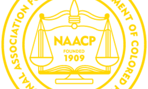 NAACP Youth