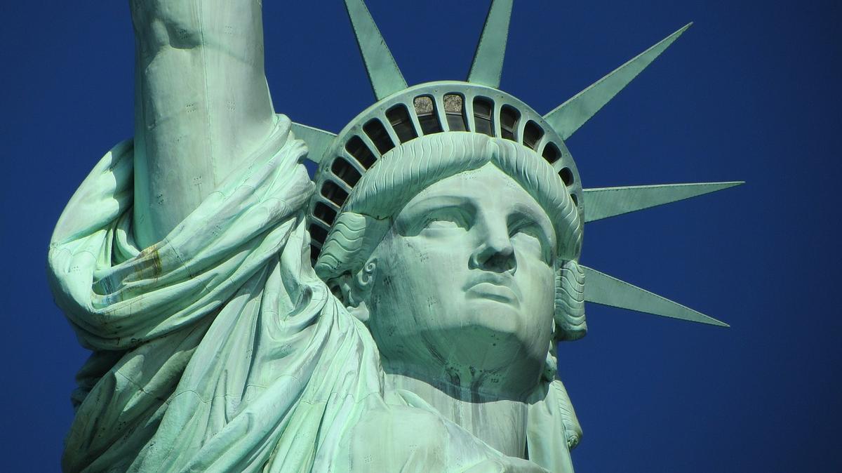 DHS Offers Protections for Lebanese Nationals Currently in the United States