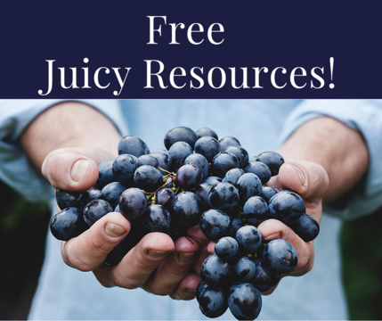 January 2018 Free Resources