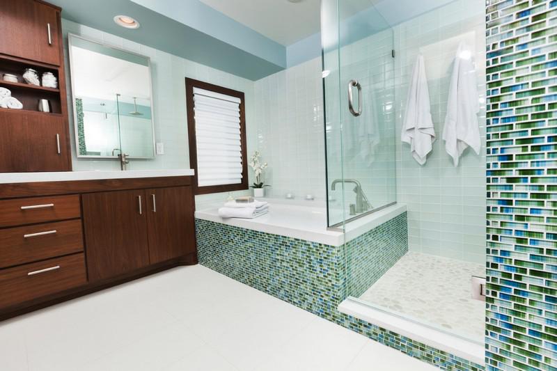Bathroom Design and Remodeling Trends That Pay off in New Jersey and Pennsylvania