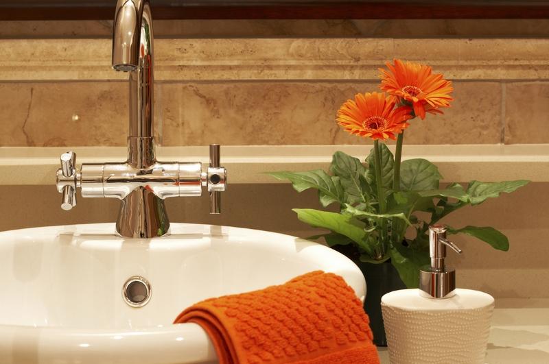 Best plumbing brands and products