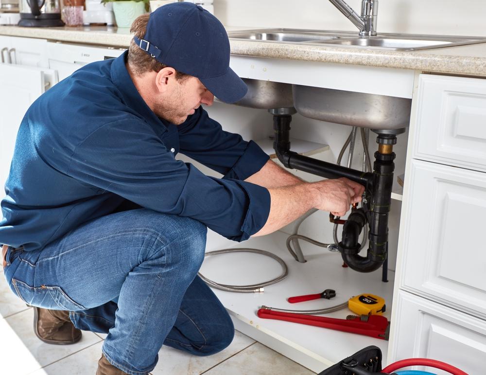 Debunking Plumbing Myths: Separating Fact from Fiction