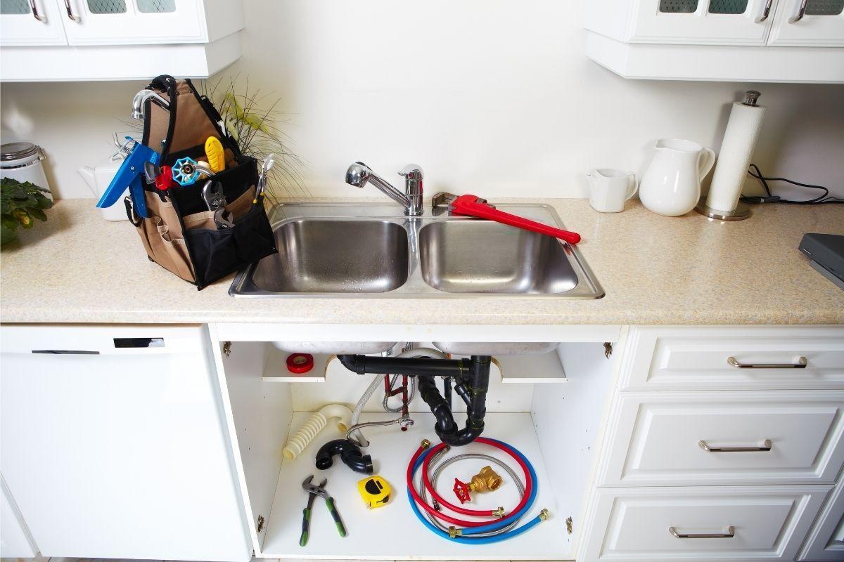 Preparing Your Plumbing For the Holiday Season